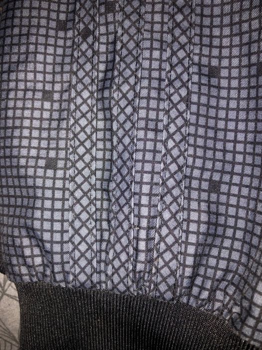 Яке Adidas Chile 62