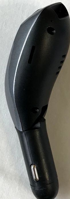 FM трансмитер Х5