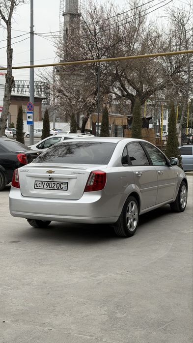 2016-yil 1€ AVTAMAT metan gaz