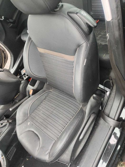 Peugeot 208 на части E-hdi 114кс пежо 208