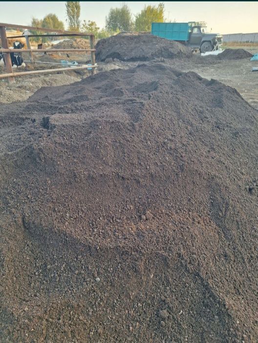 Биогумус/ Biogumus/ biogumus