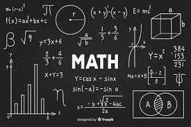 Meditatii Matematica