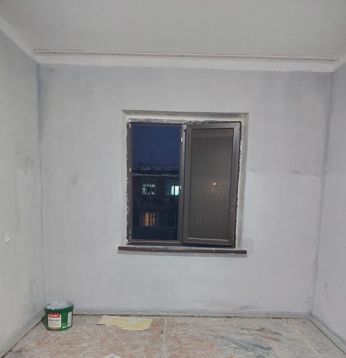 Продаётся Квартира 2х ком 4 этаж в Гульбахоре