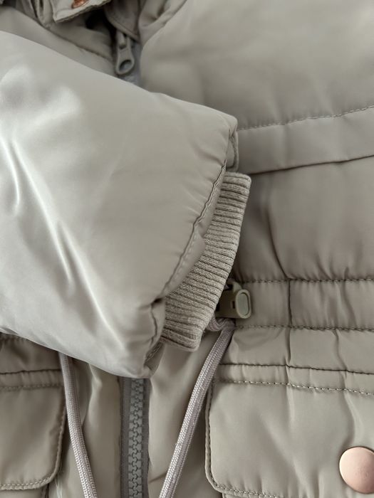 Якенце за момиче 12-18м