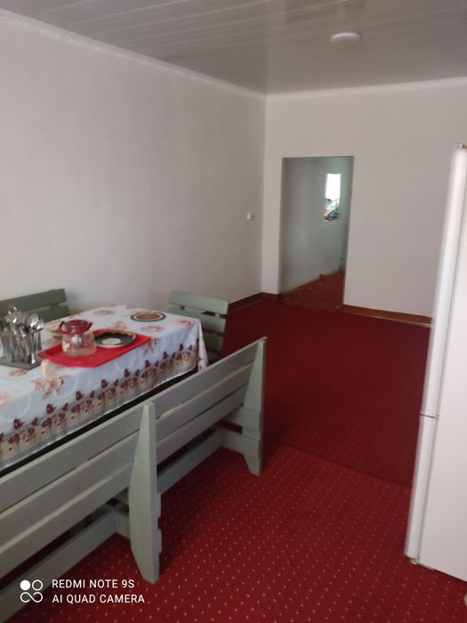 2 Кавалли Уй сотилади