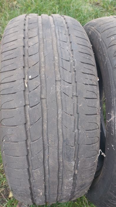 Anvelope vara 205x55x16