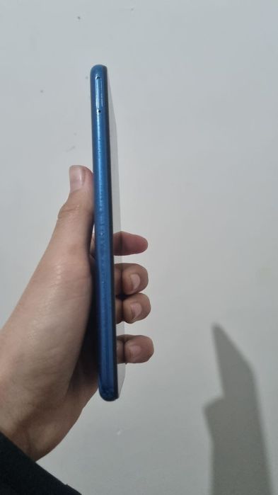 Samsung A12 sotiladi