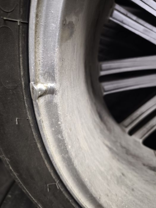 5х112 19 с гуми 255 40 19