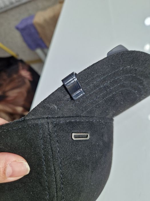 Продаётся солнце защитные очки