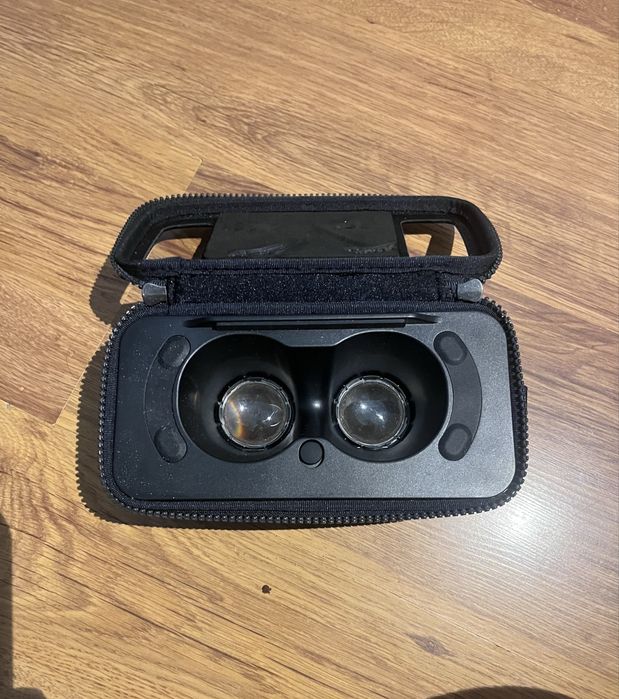 Vr очила за телефон/phone vr