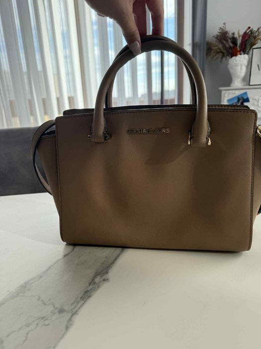 Оригинални чанти