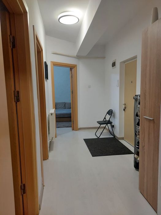 Apartament de inchiriat