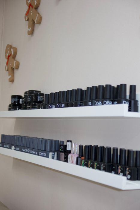 Продам готовый бизнес