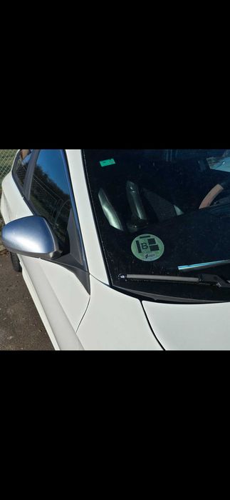 Alfa Romeo Giulietta  2011 , 2.0 JTD автоматик