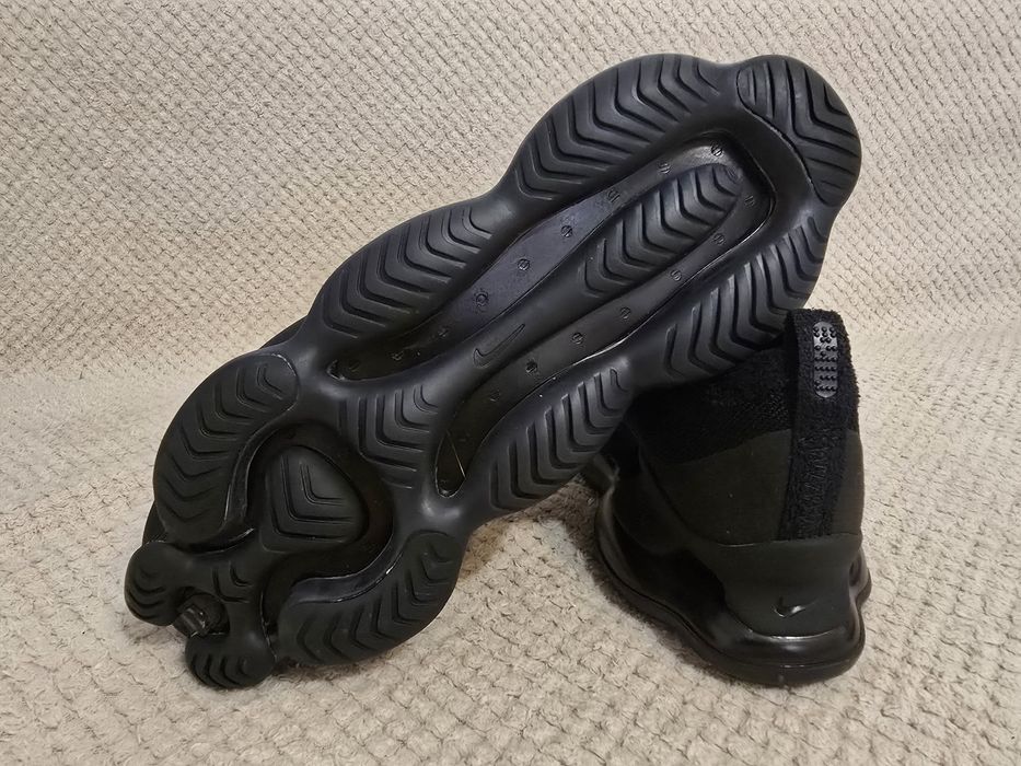 Nike scorpion nr 36 37. 38 39 40 pret 450 lei