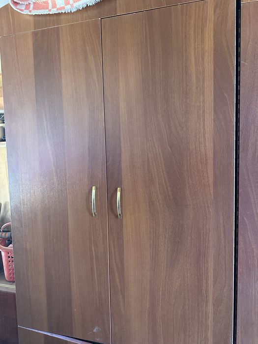 Печка отопительная