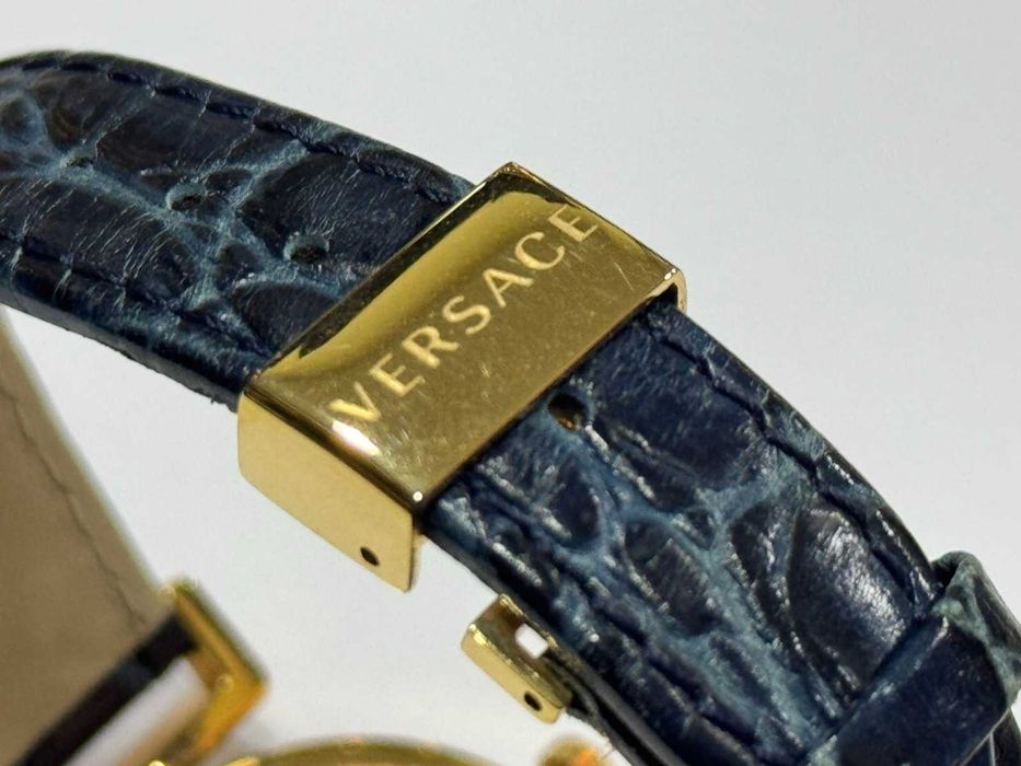 Дамски Часовник Versace P5Q80D282