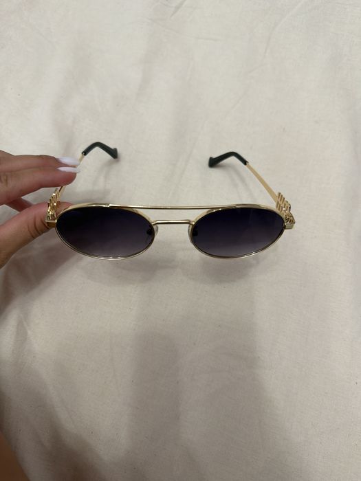 Слънчеви Очила MIU MIU