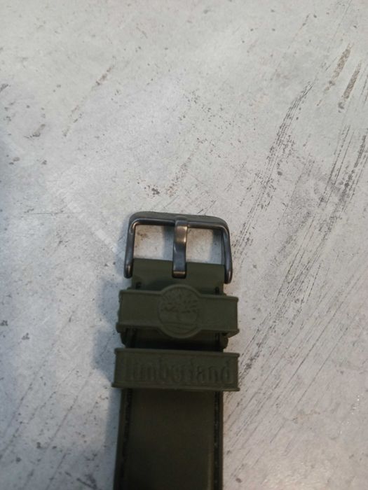 Мъжки часовник Timberland