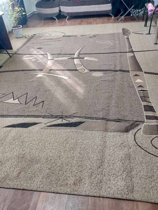 Продам большой палас