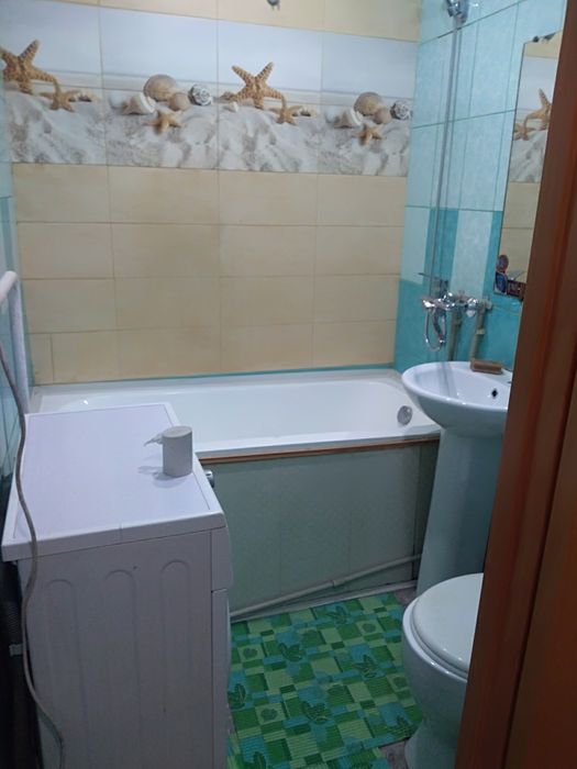 посуточно, а почасом