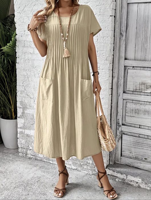 Продам платье 7000 тг