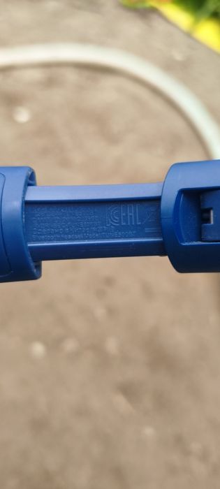 JBL  quloqchin 100% original rusdan olip kelinganman