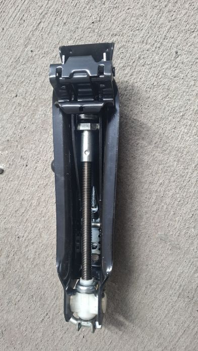 Крик AUDI / VW нов original