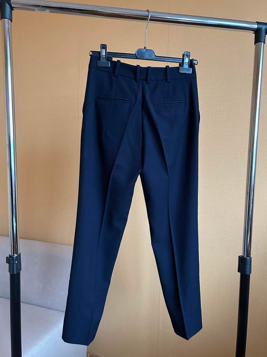 Панталон MNG Basics