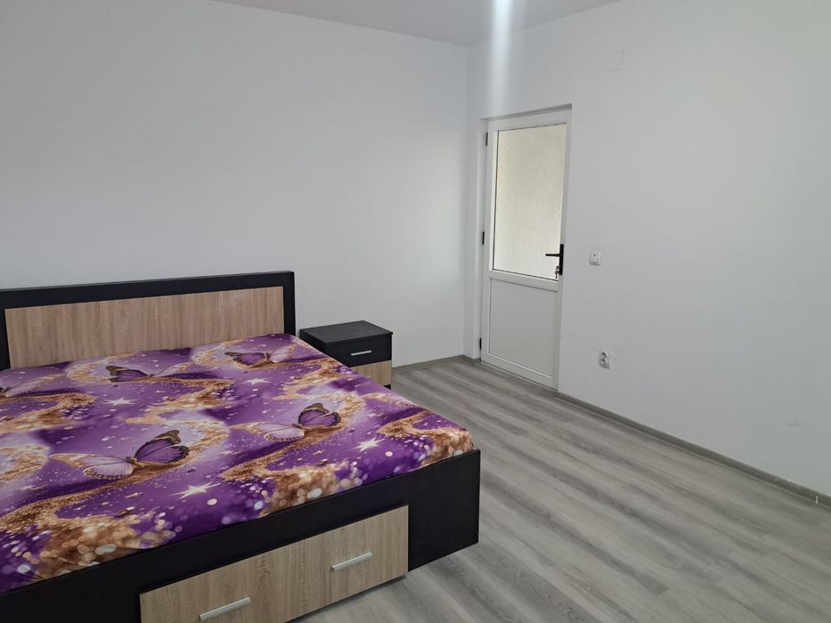 Casa de vânzare Ariceştii Rahtivani