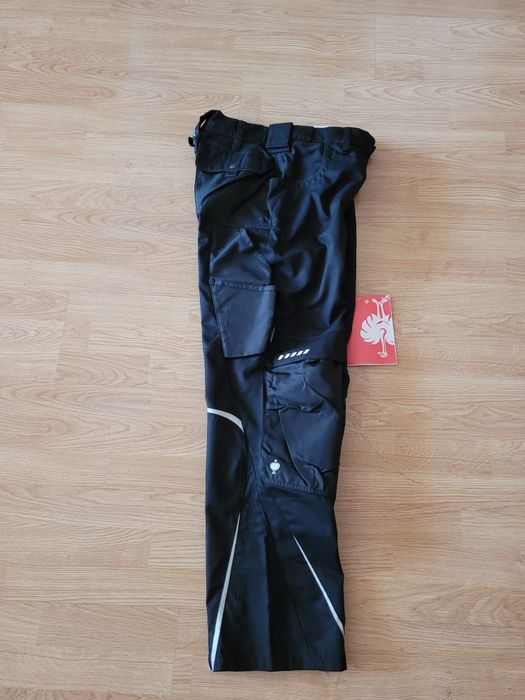 Pantaloni Engelbert Strauss Motion 52