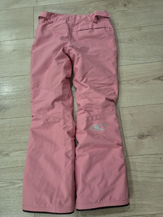 Pantaloni schi fete o'neill