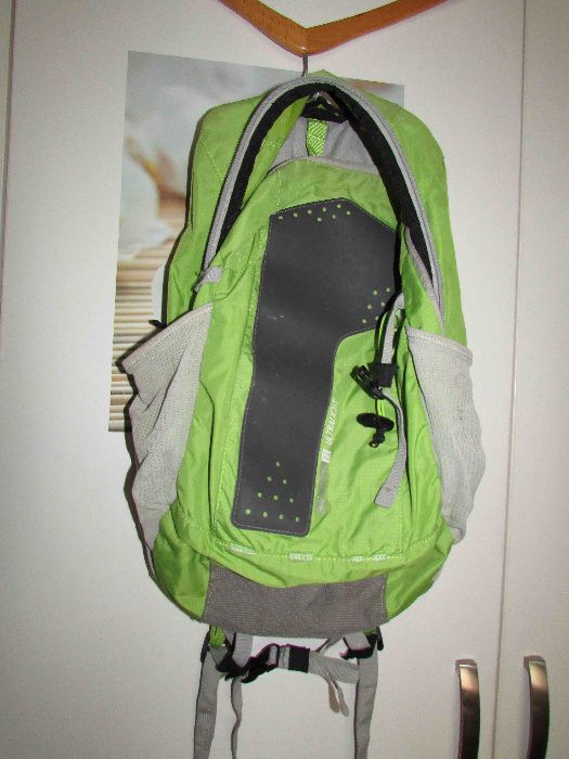 сак H2O, раница ULTRALIGHT, Сак(чохъл)