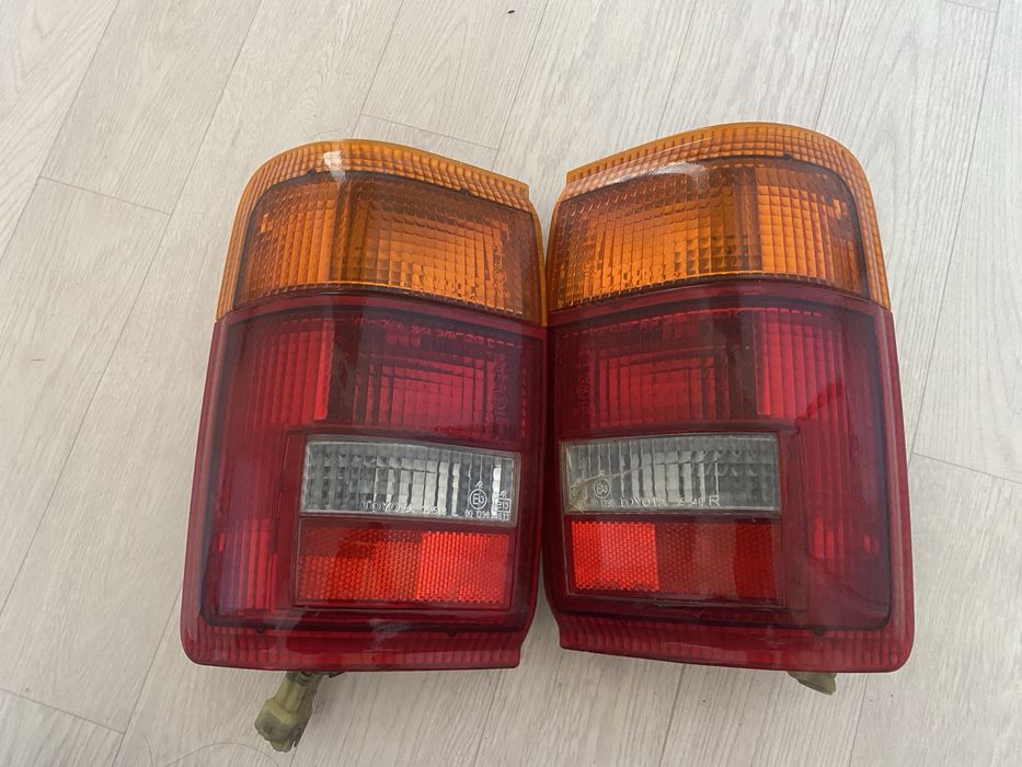 стопфары оригинальные………………