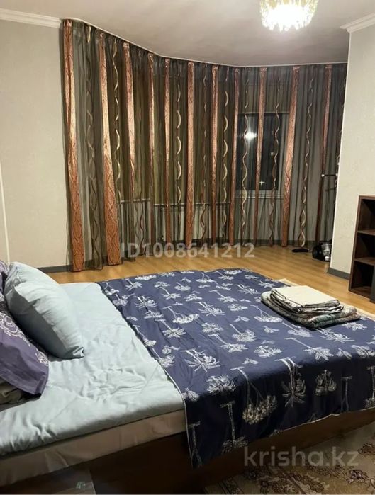 Продается квартира ЖК Яссауи