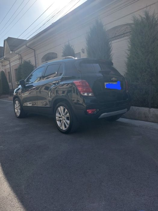 Продам или Аренда
