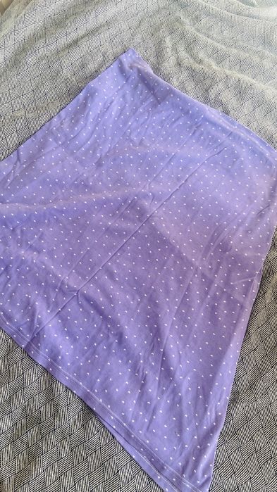 Продам снуд для кормления