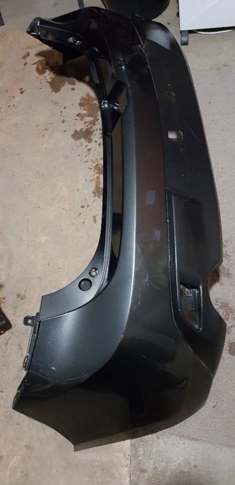 bara spate mazda 3 hatchback an 2009/2010/2011/2012/2013