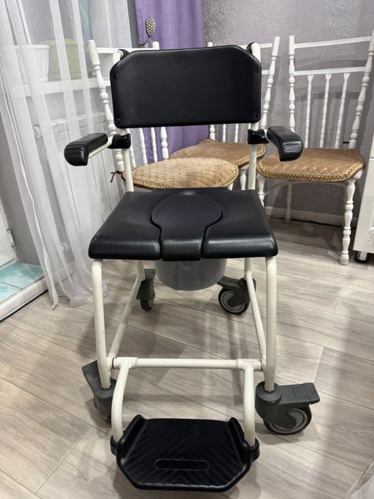 Продам кольска Биотуалет