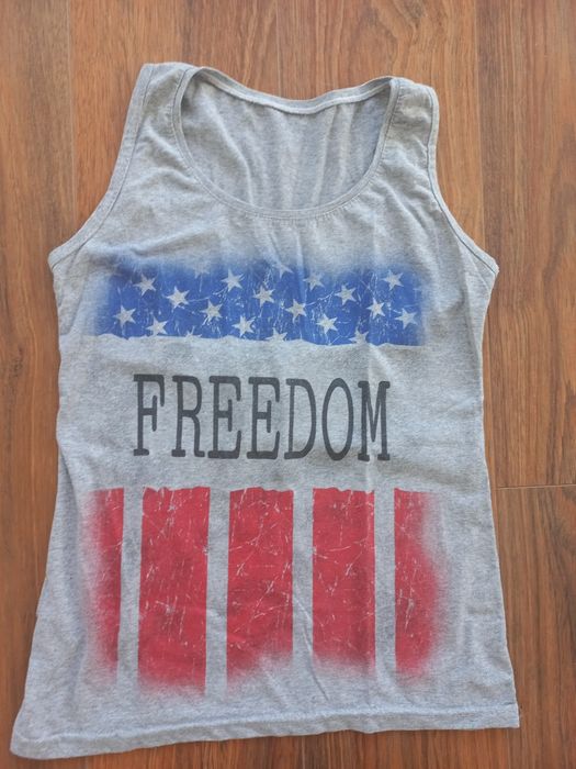 М р/р Дрехи за момиче