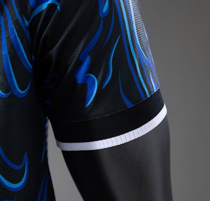 Tricou Argentina Ediţie Specială World Cup Away - Player Version - Nou