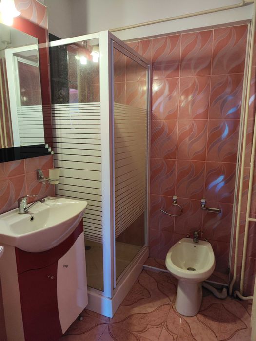 Apartament 3 camere Stoina Gorj