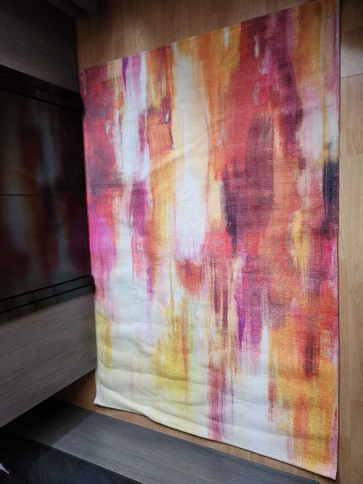 Килим с размери 120/180