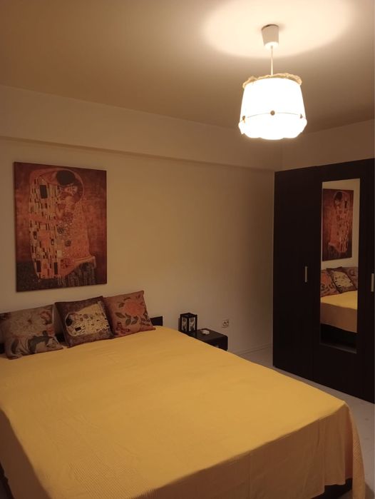 Invhiriez apartament 2 in vila