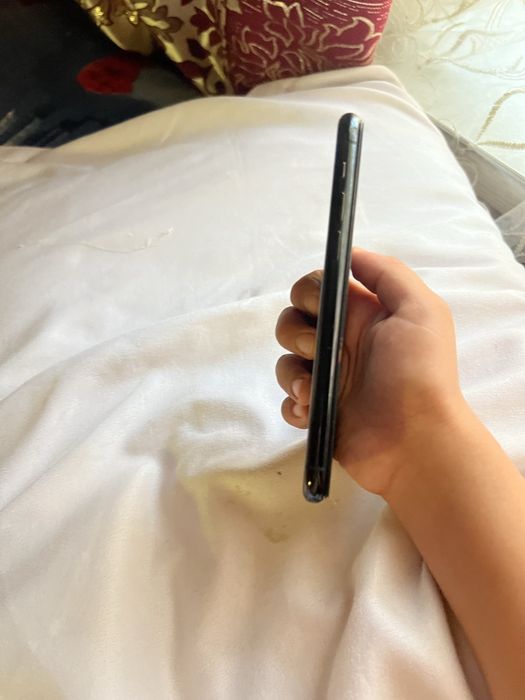 Iphone 11pro 256gb