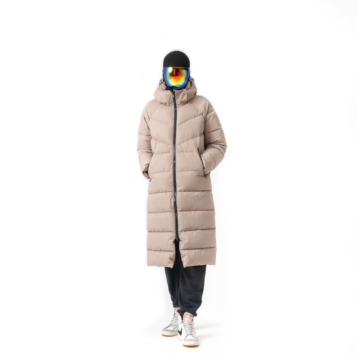 Мужской куртка сатылады