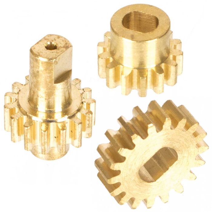 Ремонтен комплект Ауди Audi A8  S8 D3 03-10 MMI LCD дисплей 4E0857273D