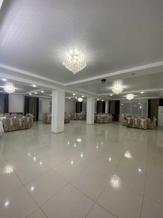 Продам Кафе «Арасан»