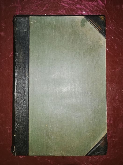 Энциклопедический словарь Южакова. Том 10