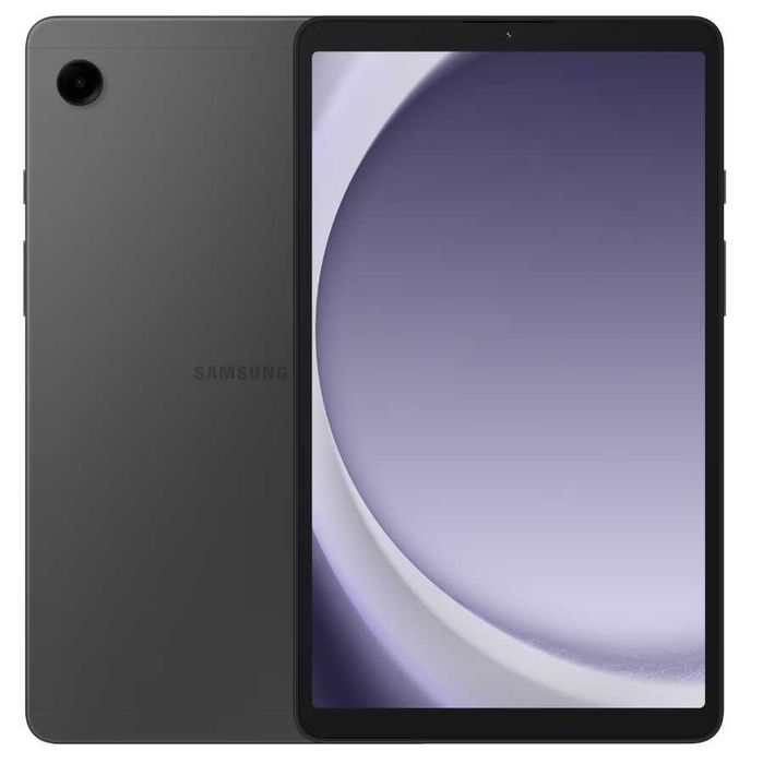 Tableta Samsung Galaxy Tab A9